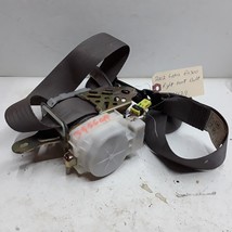 02 03 Lexus ES300 right front passenger gray seat belt retractor OEM - $32.21 02 03 Lexus ES300 right front passenger gray seat belt retractor OEM - $32.21