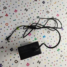 KLKEdge Power Adapter for Computers – Empowering Your Workday image 2