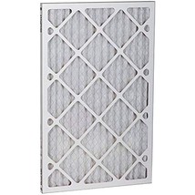 PLTD FLTR 14X25X1 MERV 8 - $1,724.32 MXN