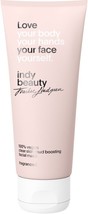 Indy Beauty Mud Boosting Facial Mask 100 ml - £30.43 GBP