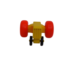 Item image 10