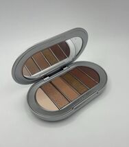 R.E.M. Beauty BABYDOLL Midnight Shadows Eyeshadow Palette - $14.95