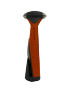 LifeHammer Safety Hammer PLUS Orange - $9.25 CAD