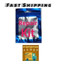 Repair Kit for 4456048, 8302967, 4453664, 4452890, 4451856 - £18.71 GBP