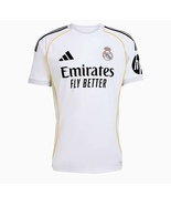 2025/26 Style Jersey |Real Madrid Shirt | Sizes M-2XL | Offer - $54.00