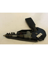 1999-2003 BMW 540I 5 SERIES DRIVER SEAT BELT RECEIVER WITH COVER V148 - €57,55 EUR