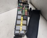 Fuse Box Engine Fits 05-06 MAZDA TRIBUTE 721109***SHIPS SAME DAY ****Tested - $68.34