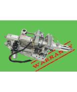 2008-2014 mercedes w204 c250 e350 steering wheel column 2044604616 OEM - $301.33 CAD