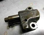 Timing Chain Tensioner  From 2013 Jeep Wrangler  3.6 - $24.95