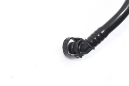 11-13 BMW X5 E70 3.0L FUEL TANK BREATHER LINE HOSE PIPE TUBE E5579 image 10