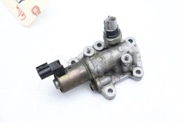 00-02 TOYOTA CELICA CAMSHAFT TIMING OIL CONTROL VALVE E2327 image 3