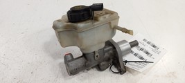 Brake Master Cylinder Fits 07-16 EOS  - €43,01 EUR