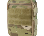 Condor MA64 Side Kick Modular MOLLE PALS Multi Purpose Utility Pouch Too... - $19.80