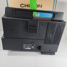 Item image 15