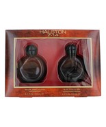 Halston Z-14 by Halston, 2 Piece Gift Set for Men - £23.72 GBP