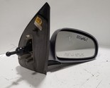 Passenger Right Side View Mirror Cable Hatchback Fits 05-11 AVEO 1014426... - $62.95