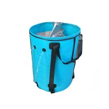  Flush Bag Large 600 x 600mm - $267.01