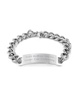 Inappropriate Classic Car Collecting, Don&#39;t Bother Me, I&#39;m Classic Car C... - $555.55 MXN