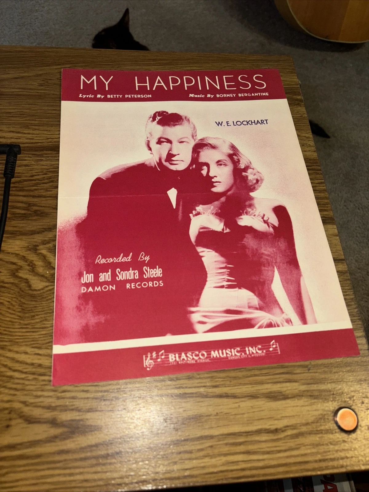 Item image 1 image 1