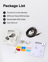 Item image 9