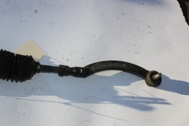 2004-2008 MINI COOPER S POWER STEERING RACK & PINION R1550 image 8