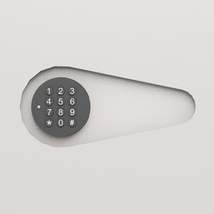 Item image 15
