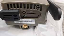 Item image 13