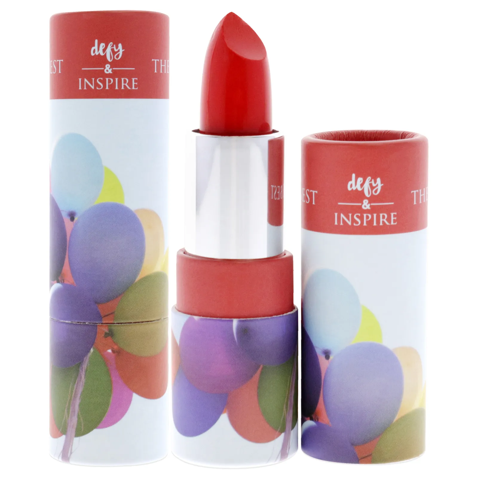 Cream Lipstick - 13 The Best for Women - 0.134 oz Lipstick - £14.94 GBP