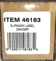 Item image 7