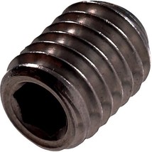 Hillman 880918 5/16 in.-18 x 5/16 in. USS Coarse Thread Socket Set Screw... - $9.17