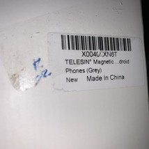 Item image 12