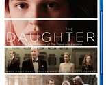 The Daughter Blu-ray | Region B - £11.94 GBP