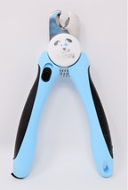 Petspy Best Dog Nail Clippers And Trimmer With Quick Sensor - Nice! - £5.21 GBP