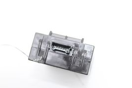 03-06 MERCEDES-BENZ S55 AMG ANTI THEFT ALARM MODULE Q4241 image 8