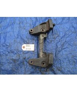 94-01 Acura Integra B18B1 power steering brackets engine motor OEM LS GS... - $136.75 CAD
