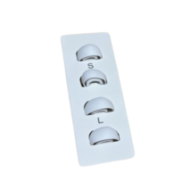 Item image 1 image 1