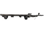 Fuel Rail From 2014 Nissan Rogue  2.5 - $39.95