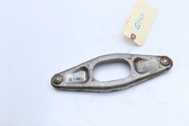 07-15 BMW 335I CLUTCH FORK LEVER Q5428 image 9