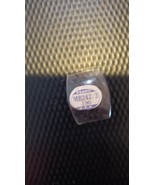 Neuf Vintage 50's 40's Perfit Montre Verre Cristal Arrondi #MB242 3 190 ... - $15.18