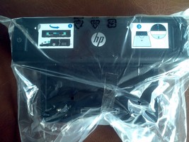 Hp Elite Book Pro Book Docking Station VB041AA#ABA - $29.70