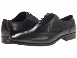 Size 8 & 9.5 KENNETH COLE (Leather) Men's Shoe! Reg$160 Sale$79.99 LastPairs! - $79.99