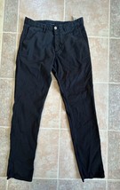 Massimo Dutti slim fit pants  Men size 32 - $48.51