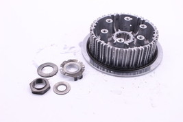 2004 Honda Sportrax 450 Trx450r 2x4 Clutch Inner Hub S8069 - $64.34