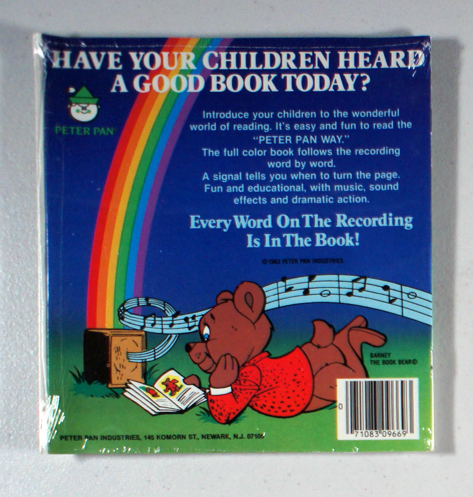 Item image 6