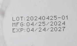 Item image 5
