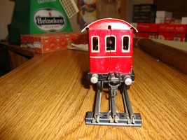 Item image 9
