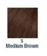 Matrix Socolor 5N - Medium Brown Neutral - 3 oz - $34.99