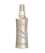 All-Nutrient Shine+ Flat Iron Spray, 3.4 Oz. - $384.19 MXN