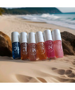 6 PC SOL DE JANEIRO SET CHEIROSA 40 48 62 68 71 76 ☆ 3oz ~ 90ml NEW - $164.24 CAD