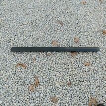 1070719623 o thumb200